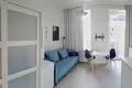 1 room apartment 17 m² in Lodz, Poland