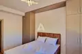 Wohnung 1 Schlafzimmer 48 m² Becici, Montenegro