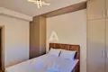 1 bedroom apartment 48 m² in Becici, Montenegro