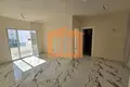 Wohnung 2 zimmer 57 m² Golem, Albanien