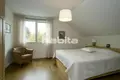 Haus 5 Zimmer 175 m² Keminmaa, Finnland