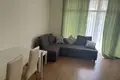 Appartement 1 chambre 43 m² Sunny Beach Resort, Bulgarie