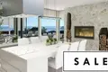 5 bedroom villa 504 m² Javea, Spain