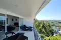 Mieszkanie 2 pokoi 111 m² Karon, Tajlandia
