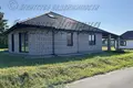 House 165 m² Brest, Belarus