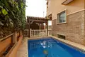 Dom 4 pokoi 153 m² Torrevieja, Hiszpania