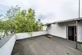 Maison 124 m² Poznan, Pologne