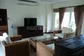 3-Schlafzimmer-Villa 170 m² Ban Kata, Thailand
