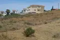 Maison 5 chambres 365 m² Timi, Chypre