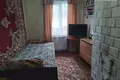 Дом 47 м² Радошковичи, Беларусь