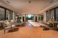 Maison 8 chambres 907 m² San Pedro Alcantara, Espagne