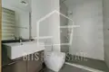 Wohnung 3 zimmer 1 571 m² Dubai, Vereinigte Arabische Emirate