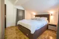 6-Schlafzimmer-Villa 240 m² Stoliv, Montenegro