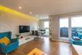 Mieszkanie 2 pokoi 51 m² w Łódź, Polska