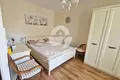 Wohnung 2 zimmer 54 m² Ravda, Bulgarien