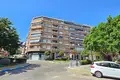 Apartamento 3 habitaciones 80 m² Orihuela, Španjolska