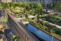 Квартира 2 спальни 71 м² Southall, Великобритания