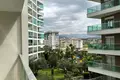 Apartamento 2 habitaciones  Alanya, Turquía