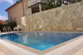 5 bedroom house 300 m² Lustica, Montenegro
