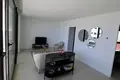 Appartement 2 chambres  Fuengirola, Espagne