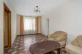 Appartement 3 chambres 78 m² Minsk, Bélarus