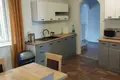 Wohnung 4 zimmer 100 m² in Zoppot, Polen