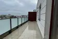 Apartamento 2 habitaciones 44 m² en Varsovia, Polonia