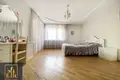 Wohnung 3 Zimmer 119 m² Mahiljou, Weißrussland