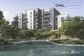 Квартира 1 комната 850 м² Дубай, ОАЭ