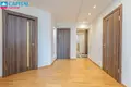 4 room apartment 83 m² Kaunas, Lithuania