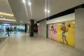 Tienda 577 m² en Minsk, Bielorrusia