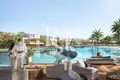 Villa 4 chambres 768 m² Dubaï, Émirats arabes unis