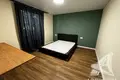 Appartement 3 chambres 79 m² Brest, Biélorussie