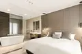 Mieszkanie 2 pokoi 138 m² Marbella, Hiszpania