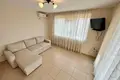 Appartement 2 chambres 80 m² Ravda, Bulgarie