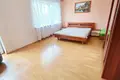 Dom 195 m² Uszledzie, Litwa