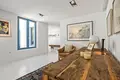 5-Schlafzimmer-Villa 1 030 m² Benahavis, Spanien
