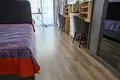 Mieszkanie 4 pokoi  Mahmutlar, Turcja