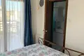 3 bedroom house 120 m² Oroklini, Cyprus