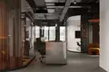 Office 205 m² in Moscow, Russia