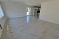 Doppelhaus 3 Schlafzimmer 160 m² Budva, Montenegro