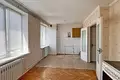 Appartement 3 chambres 49 m² Homiel, Biélorussie