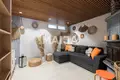 Квартира 4 комнаты 91 м² Ярвенпяа, Финляндия