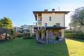 Villa 18 habitaciones 400 m² Desenzano del Garda, Italia