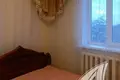 Mieszkanie 2 pokoi 34 m² Wysokie, Białoruś