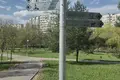 Wohnung 135 m² Minsk, Belarus