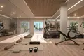 Appartement 2 chambres 91 m² Estepona, Espagne