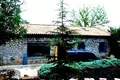 Casa de campo 4 habitaciones 140 m² Municipio de Amfikleia - Elatia, Grecia