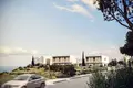 Mieszkanie 4 pokoi 160 m² Erimi, Cyprus