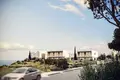 3 bedroom apartment 160 m² Erimi, Cyprus